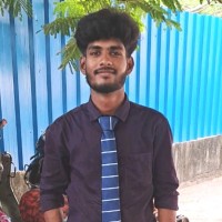 Pradeep Tamil