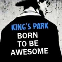 Mohan K Krishna KINGSPARK