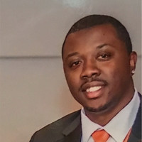Dewayne Watkins