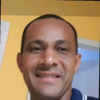 Edson Carlos