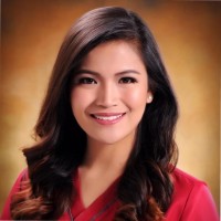 Diane Marie Amit