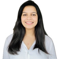 Mimansha Buwade