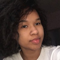 Ashlee Valentin