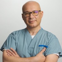 Ivan Zelentsov