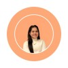 Sayama Shaikh