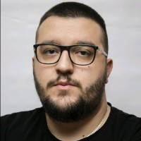 Wojciech Demczuk