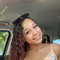 Taliyah Gray