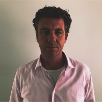 Pieter Kok