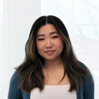 Rose Li