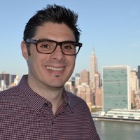 Anthony Venditti