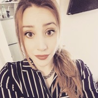 Pamela Escobar