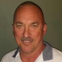 Scott Rintz