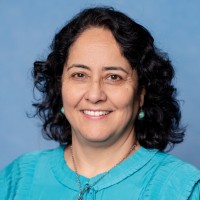 Renu Bhagat Kumar
