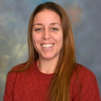 Marie-Josée Mongrain