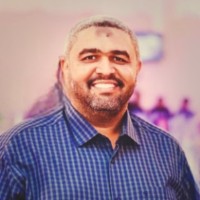 Sayed Zeinelabdin