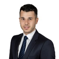 Michael Coletta, CFA