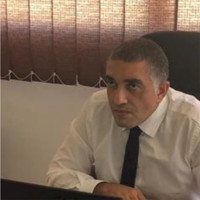 Mohamed ElKhayat