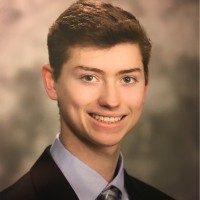 Brock O'Connor