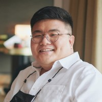 Chee Haw Teh