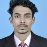 Muhammad Insaf K.S