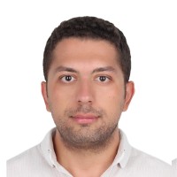 Emre Aydemir