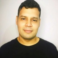 Miguel Escobar