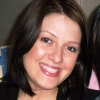 Jasmin Cardinale