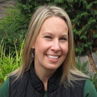 Kellie Schmidt