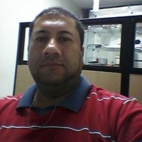 Omar Nunes