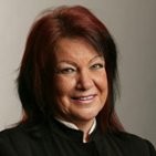 Belinda Greenwood