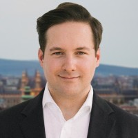 Andreas Hartlauer