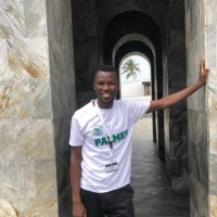Emmanuel Owusu
