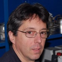 Peter Saccone