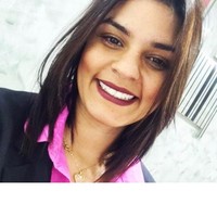 Thayanne Belizário