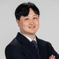 Suhan (Joshua) Cho