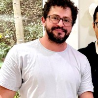 Murilo Bianco