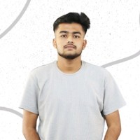 Ripan Singha