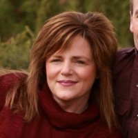 Karla Killinger