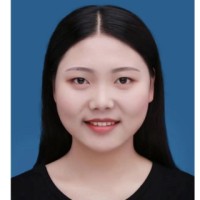 Shirly Guan