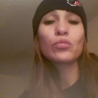 Tina Hinojosa
