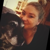 Heather Eggers