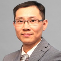 Jian Luo