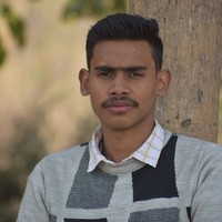 Aniket Jaiswal