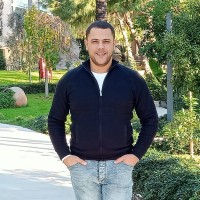 Sayed Youssef