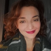 Eleonora Del Frate