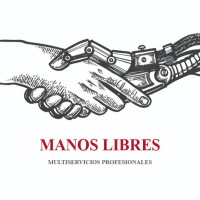 Manos Libres
