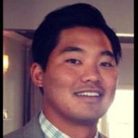 Andrew Kawahara