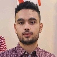 Abdulwahab Alkhatib