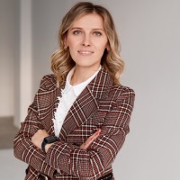 Marina Korobko