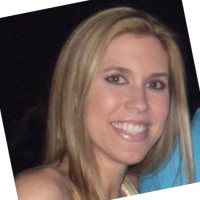 Ashley Mayeaux